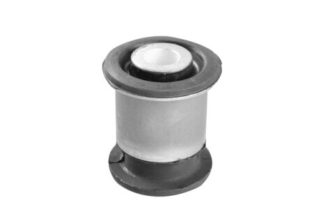 Сайлентблок важеля AUDI/PORSCHE/VW Q7/CAYENNE/TOUAREG 9/2002=> FRONT L/R (ВНЕШНИЙ/НИЗ) -ua TEDGUM 00725611