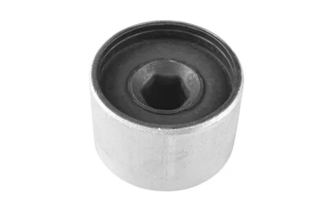 Сайлентблок важеля AUDI  A2 (8Z0)/SEAT  IBIZA IV (6L1) 2000-2008 FRONT L/R TEDGUM 00726013