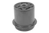 Сайлентблок важеля AUDI/SKODA/VW A6/SKODA  SUPERB I/PASSAT 1996-2011 REAR L/R -ua TEDGUM 00726032 (фото 1)