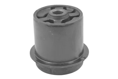 Сайлентблок важеля AUDI/SKODA/VW A6/SKODA  SUPERB I/PASSAT 1996-2011 REAR L/R -ua TEDGUM 00726032