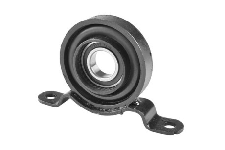 Підшипник підвісний VOLKSWAGEN TRANSPORTER 2003-04-01 - -ua TEDGUM 00726353