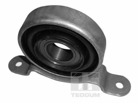 Підшипник підвісний VOLKSWAGEN TRANSPORTER 2003-04-01 - -ua TEDGUM 00726353