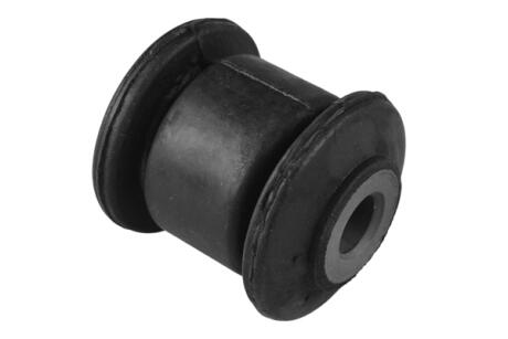 Сайлентблок важеля TEDGUM 00727632