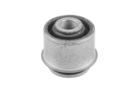 Сайлентблок важеля VW PASSAT 2000-2005 REAR L/R -ua TEDGUM 00728264