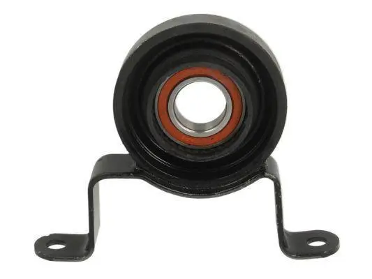 Опора карданного вала VOLKSWAGEN TRANSPORTER SYNCRO / 4MOTION 2003-04-01 - TEDGUM 00728281 (фото 1)