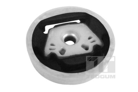 Опора двигуна гумометалева VW BORA/GOLF IV 1.6/1.8/1.9TDI/2.0 1997-2005 RIGHT TEDGUM 00728393