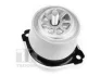 Опора двигуна гумометалева AUDI/VW  Q7(4L)/TOUAREG(7LA/7L6/7L7) 2002-2010 FRONT L/R -ua TEDGUM 00728486 (фото 1)