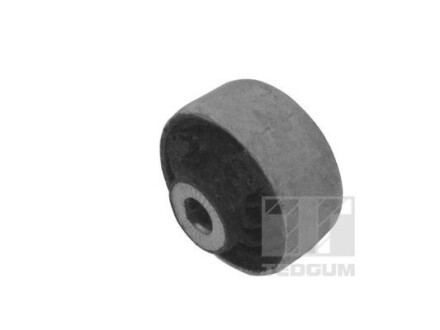 Сайлентблок важеля SKODA/VW OCTAVIA/SUPERB/YETI/BEETLE/CADDY/JETTA 2004=> -ua TEDGUM 00728721