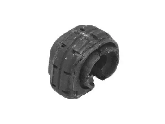 Втулка стабілізатора гумова AUDI/SEAT/SKODA/VW A8/Q3/ALTEA/LEON/OCTAVIA II/SUPERB II/CC/GOLF/PASSAT/T -ua TEDGUM 00728740 (фото 1)