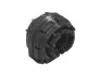 Втулка стабілізатора гумова AUDI/SEAT/SKODA/VW A8/Q3/ALTEA/LEON/OCTAVIA II/SUPERB II/CC/GOLF/PASSAT/T -ua TEDGUM 00728740 (фото 1)