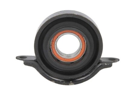 Підшипник підвісний карданного валу TEDGUM 00729369