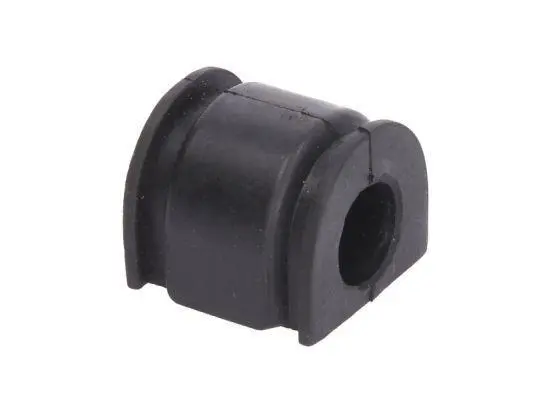 Втулка стабилизатора резиновая VOLVO S80 I/S90 I/V70 II/ V90 I/XC90 I 1997-2014 FRONT L/R TEDGUM 00741208 (фото 1)