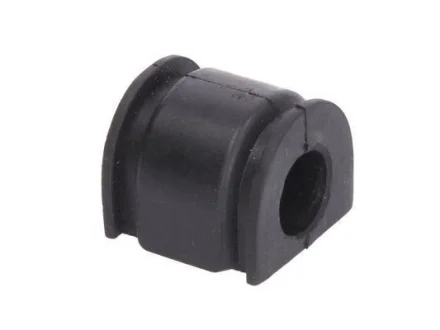Втулка стабилизатора резиновая VOLVO S80 I/S90 I/V70 II/ V90 I/XC90 I 1997-2014 FRONT L/R TEDGUM 00741208