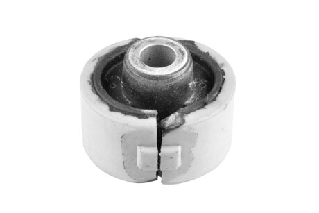 Сайлентблок важеля VOLVO 440 1988-09-01 - 1996-12-31 TEDGUM 00742321