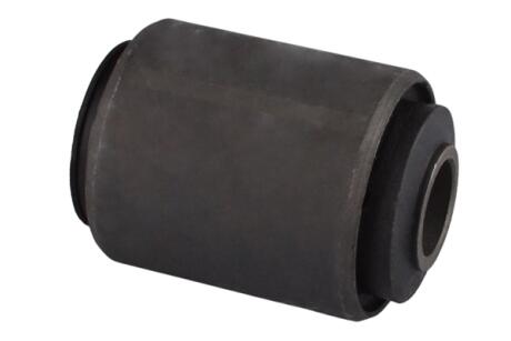 Сайлентблок важеля TEDGUM 00746808