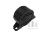 Опора двигуна гумометалева VOLVO S40 1995-07-01 - 2003-12-31 -ua TEDGUM 00748642 (фото 1)