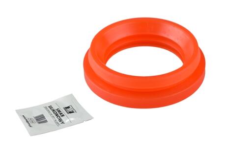 Сальник гумовий TEDGUM 00748698