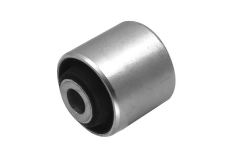 Сайлентблок важеля SSANGYONG ACTYON 2005-11-01 - -ua TEDGUM 00973118