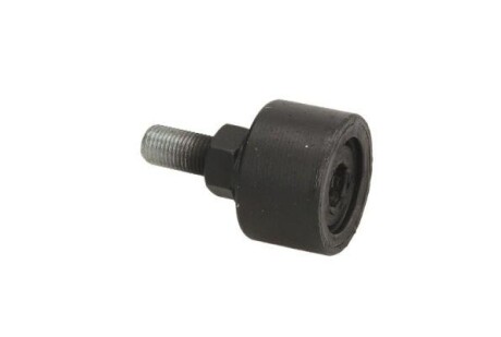 Сайлентблок важеля SSANG YONG KYRON 2005-2012 -ua TEDGUM 00979596