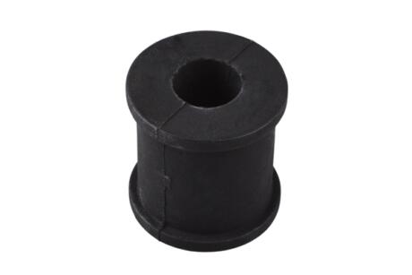 Втулка стабілізатора гумова TEDGUM 01135430