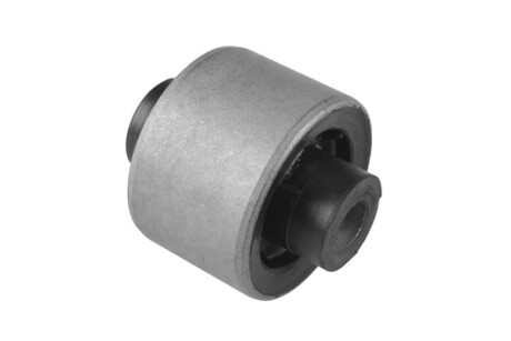 Сайлентблок важеля LEXUS LS460 2006-04-01 - -ua TEDGUM 01136134