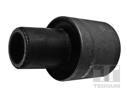 Сайлентблок важеля LEXUS LS460 2006-04-01 - -ua TEDGUM 01136137 (фото 1)