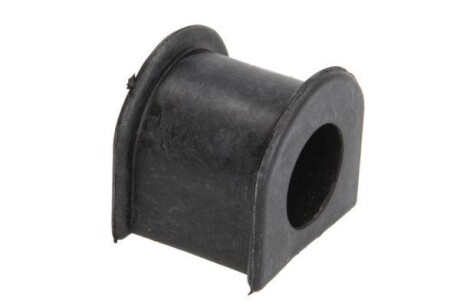 Втулка стабілізатора гумова JEEP CHEROKEE 1984-10-01 - 2001-09-30 -ua TEDGUM 01140834