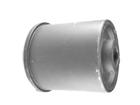 Сайлентблок важеля JEEP GRAND CHEROKEE(I/II)/WRANGLER II 1991-2007 REAR L/R (FRONT) -ua TEDGUM 01140837 (фото 1)