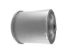 Сайлентблок важеля JEEP GRAND CHEROKEE(I/II)/WRANGLER II 1991-2007 REAR L/R (FRONT) -ua TEDGUM 01140837 (фото 1)