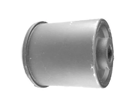 Сайлентблок важеля JEEP GRAND CHEROKEE(I/II)/WRANGLER II 1991-2007 REAR L/R (FRONT) -ua TEDGUM 01140837
