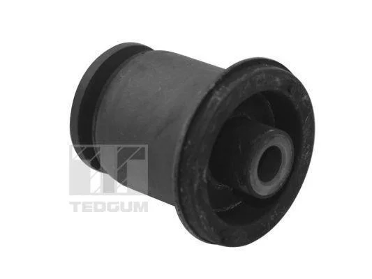 Сайлентблок заднього важеля (верх, до кузова))) TEDGUM 01140848 (фото 1)