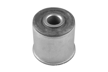 Сайлентблок важеля JEEP GRAND-CHEROKEE 1998-10-01 - 2005-09-30 -ua TEDGUM 01140850