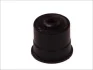 Сайлентблок рычага JEEP GRAND CHEROKEE(I/II)/WRANGLER II 1991-2007 REAR L/R (REAR) TEDGUM 01140852 (фото 1)
