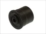 Сайлентблок рычага JEEP GRAND CHEROKEE(I/II)/WRANGLER II 1991-2007 REAR L/R (REAR) TEDGUM 01140852 (фото 2)