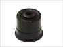 Сайлентблок рычага JEEP GRAND CHEROKEE(I/II)/WRANGLER II 1991-2007 REAR L/R (REAR) TEDGUM 01140852 (фото 3)