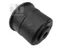 Сайлентблок рычага JEEP GRAND CHEROKEE(I/II)/WRANGLER II 1991-2007 REAR L/R (REAR) TEDGUM 01140852 (фото 4)