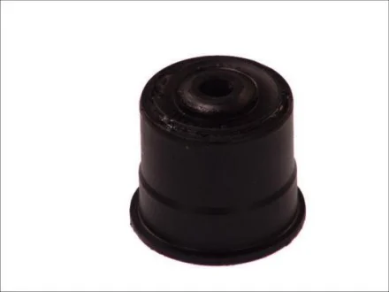 Сайлентблок важеля JEEP GRAND CHEROKEE(I/II)/WRANGLER II 1991-2007 REAR L/R (REAR) -ua TEDGUM 01140852