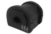 Втулка стабілізатора гумова JEEP GRAND CHEROKEE III/COMMANDER 2004-2010 REAR L/R -ua TEDGUM 01141376 (фото 1)