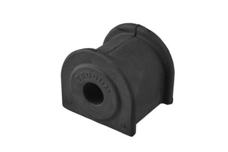 Втулка стабілізатора гумова JEEP GRAND-CHEROKEE 1998-10-01 - 2005-09-30 -ua TEDGUM 01143164