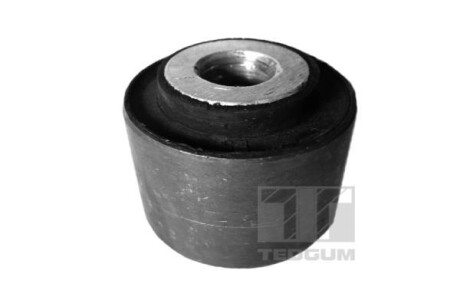 Сайлентблок рычага LAND ROVER FREELANDER 1998-02-01 - 2006-10-31 TEDGUM 01160757
