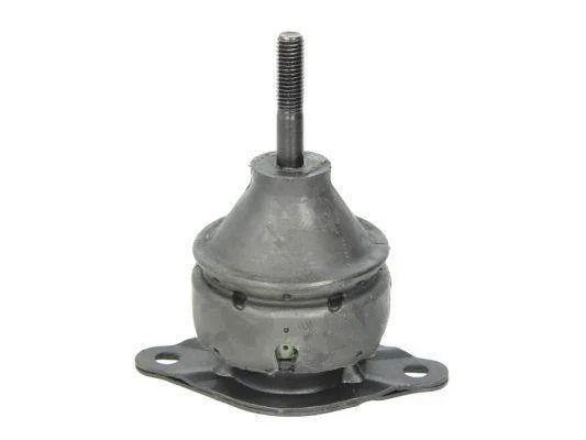 Подушка двигуна прав LAND ROVER FREELANDER TEDGUM 01160778 (фото 1)