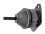Подушка двигуна прав LAND ROVER FREELANDER TEDGUM 01160778 (фото 2)