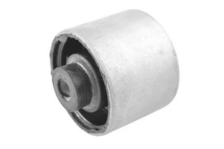 Сайлентблок LAND ROVER FREELANDER 1998-2006 REAR TEDGUM 01160782