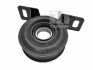 Опора карданного вала LAND ROVER FREELANDER 1998-02-28 - 2006-10-31 TEDGUM 01160783 (фото 1)