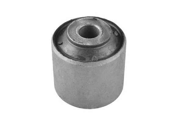 Сайлентблок важеля LANDROVER FREELANDER 1996-2006 REAR LOWER LH/RH -ua TEDGUM 01163424 (фото 1)