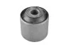Сайлентблок важеля LANDROVER FREELANDER 1996-2006 REAR LOWER LH/RH -ua TEDGUM 01163424 (фото 1)