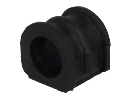 Втулка стабілізатора гумова INFINITI FX 2008-01-01 - -ua TEDGUM 01215653