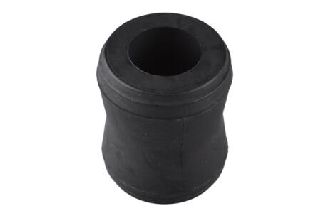 Втулки заднього амортизатора TEDGUM TED10611