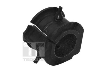 Втулка стабілізатора гумова PEUGEOT 407 2004-05-01 - 2010-12-31 -ua TEDGUM TED10613