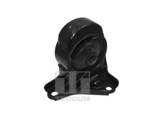 Опора двигуна гумометалева HYUNDAI TUCSON 2004-08-01 - 2010-03-28 -ua TEDGUM TED10632 (фото 1)